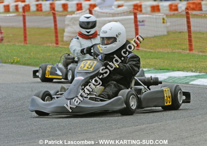 _DSC3605 copie.jpg